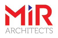 Mir Architects